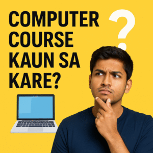 chatgpt image aug 6, 2025, 01 44 15 pm