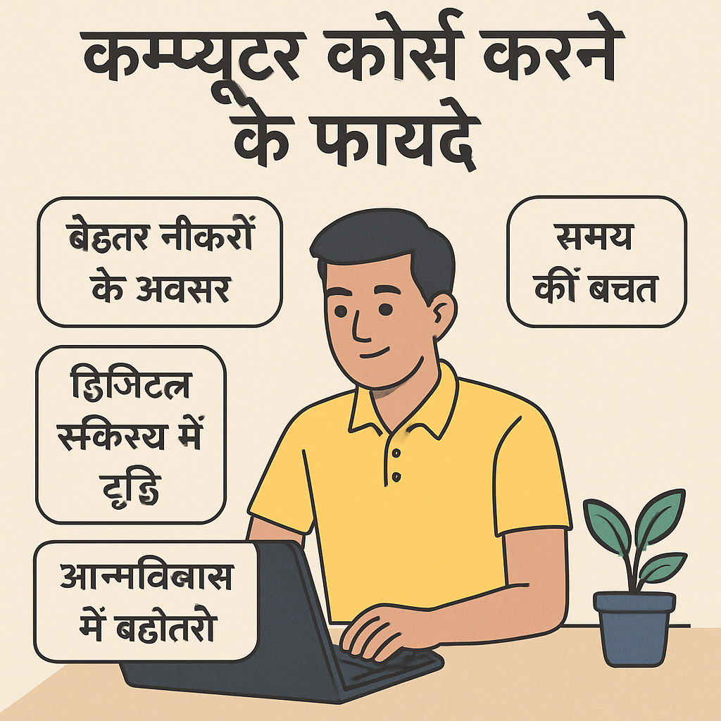 chatgpt image aug 6, 2025, 01 58 20 pm