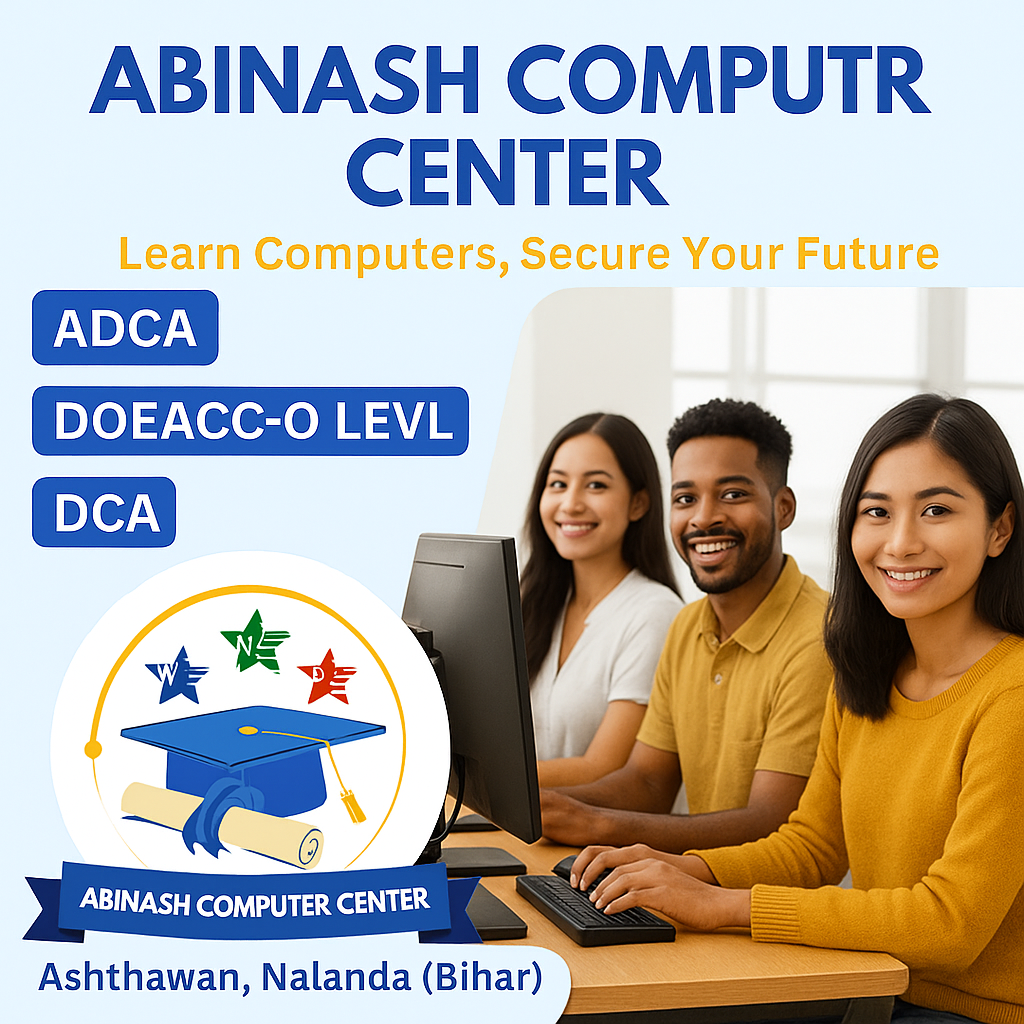 chatgpt image jul 29, 2025, 06 27 28 pm