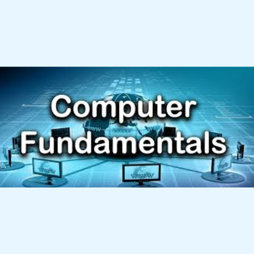 untitled design (11)