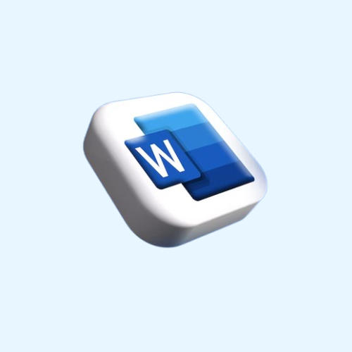 untitled design (13)