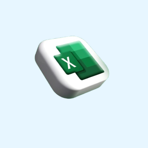 untitled design (14)