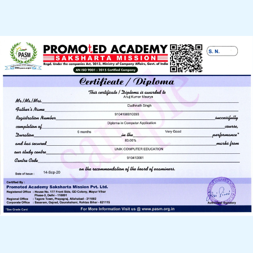 untitled design (16)