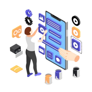 untitled design 18 removebg preview