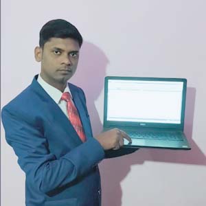 whatsapp image 2025 07 25 at 6.50.58 pm