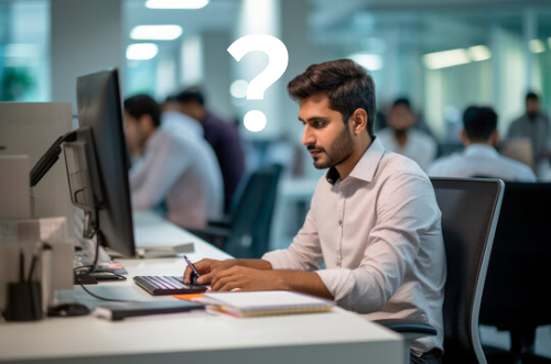 untitled design (20)