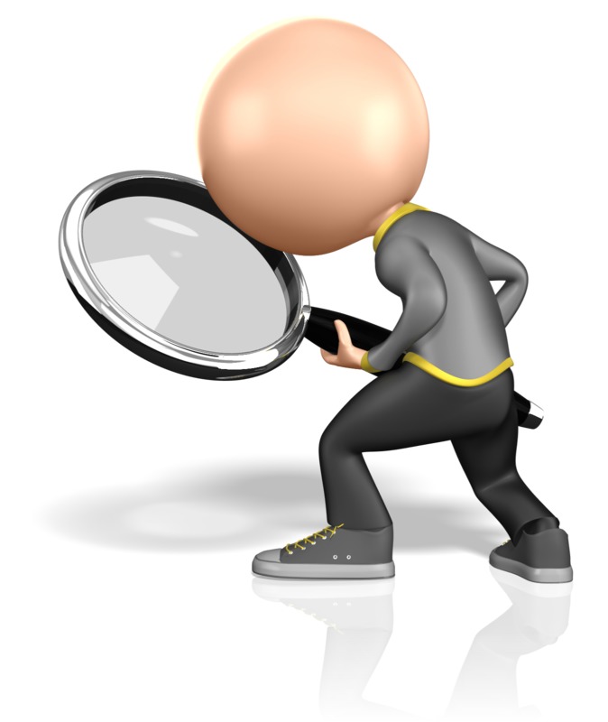 searching stick figure 800 wht