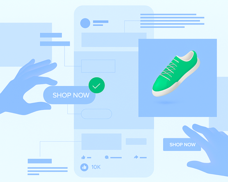 chatgpt image sep 16, 2025, 04 04 18 pm