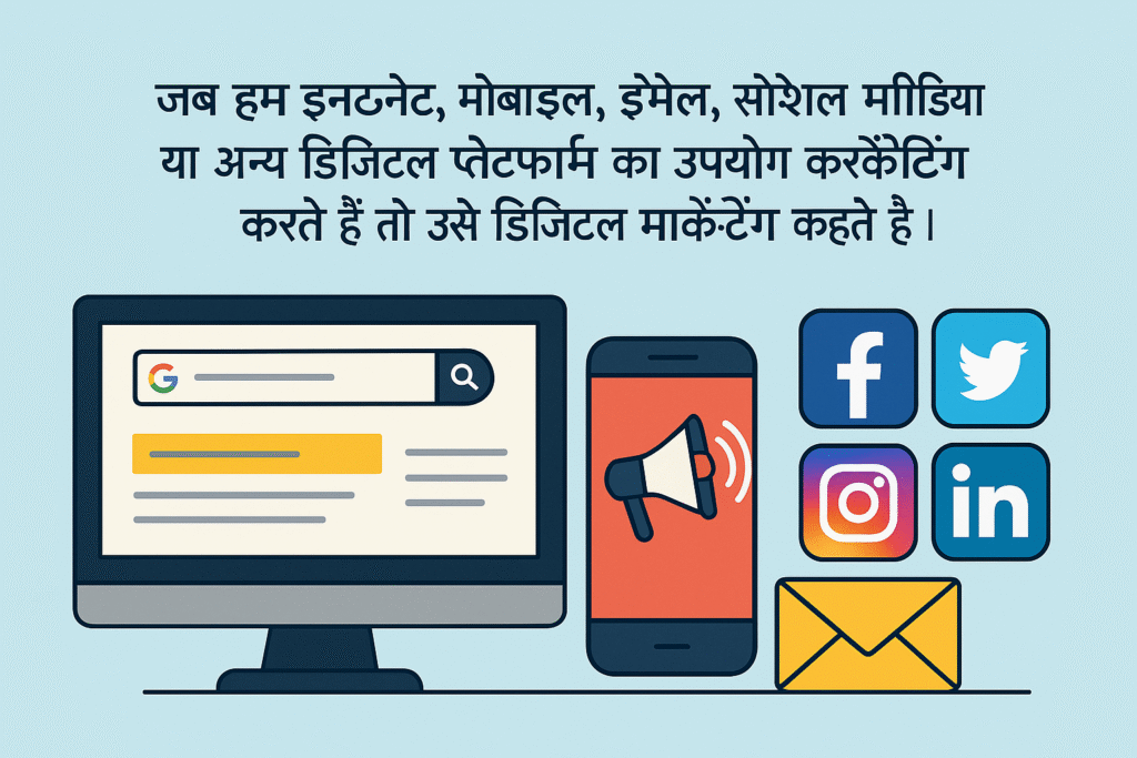 chatgpt image sep 9, 2025, 09 40 11 pm