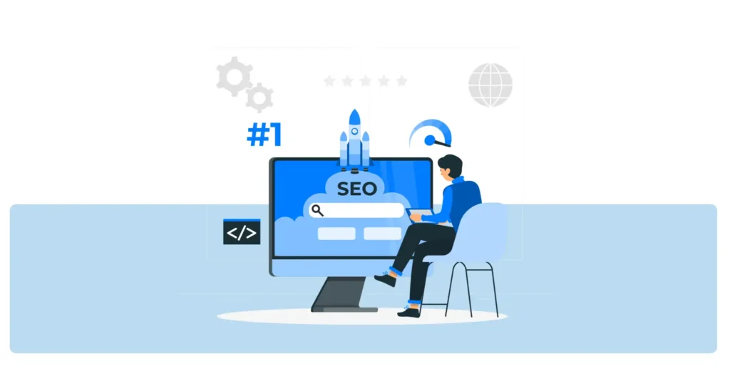 seo kya hai 2048x1075