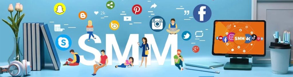 smm banner 2022