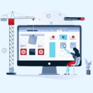 untitled design (23)