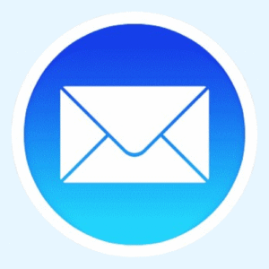 untitled design (25)