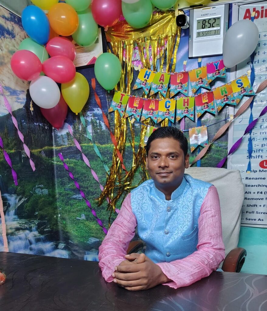 whatsapp image 2025 09 05 at 18.31.21 cd021b25