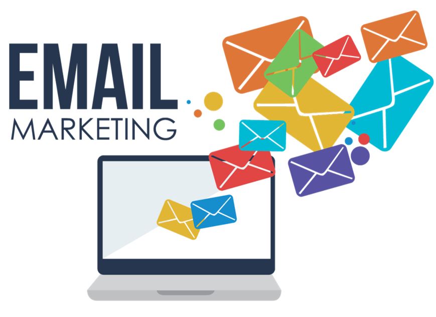 email marketing