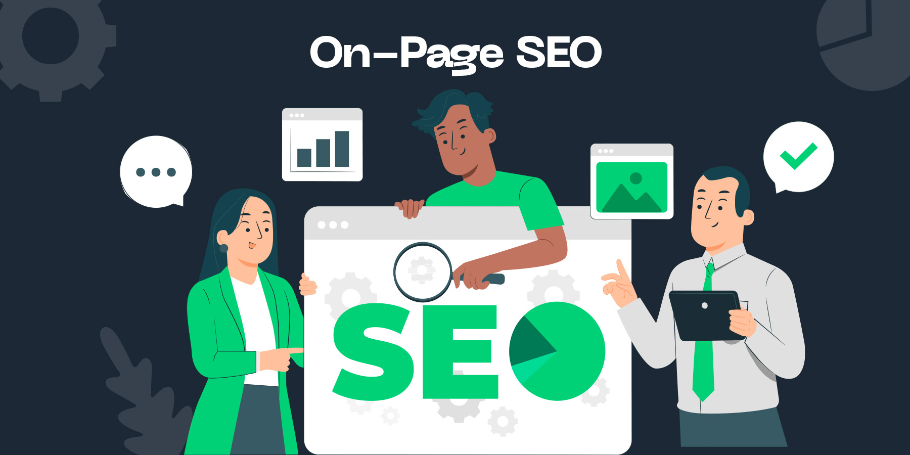 on page seo 67f2d52d6ac4a8aeb5e2c1de 66f3c59d469ddc2272a439dc blog 2520illustration 2520 2520on page 2520seo 2025 08 25 18 54 34
