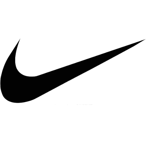 Nlke logo