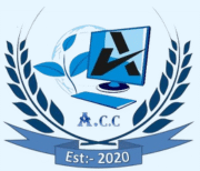 cropped untitled design 1 1